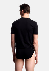 Emporio Armani Kurzarmshirt 2 Pack