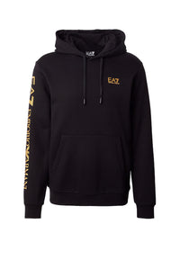 EA7 Emporio Armani Hoodie