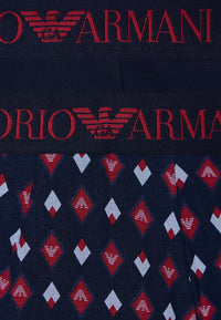 Emporio Armani Unterhosen 2-Pack