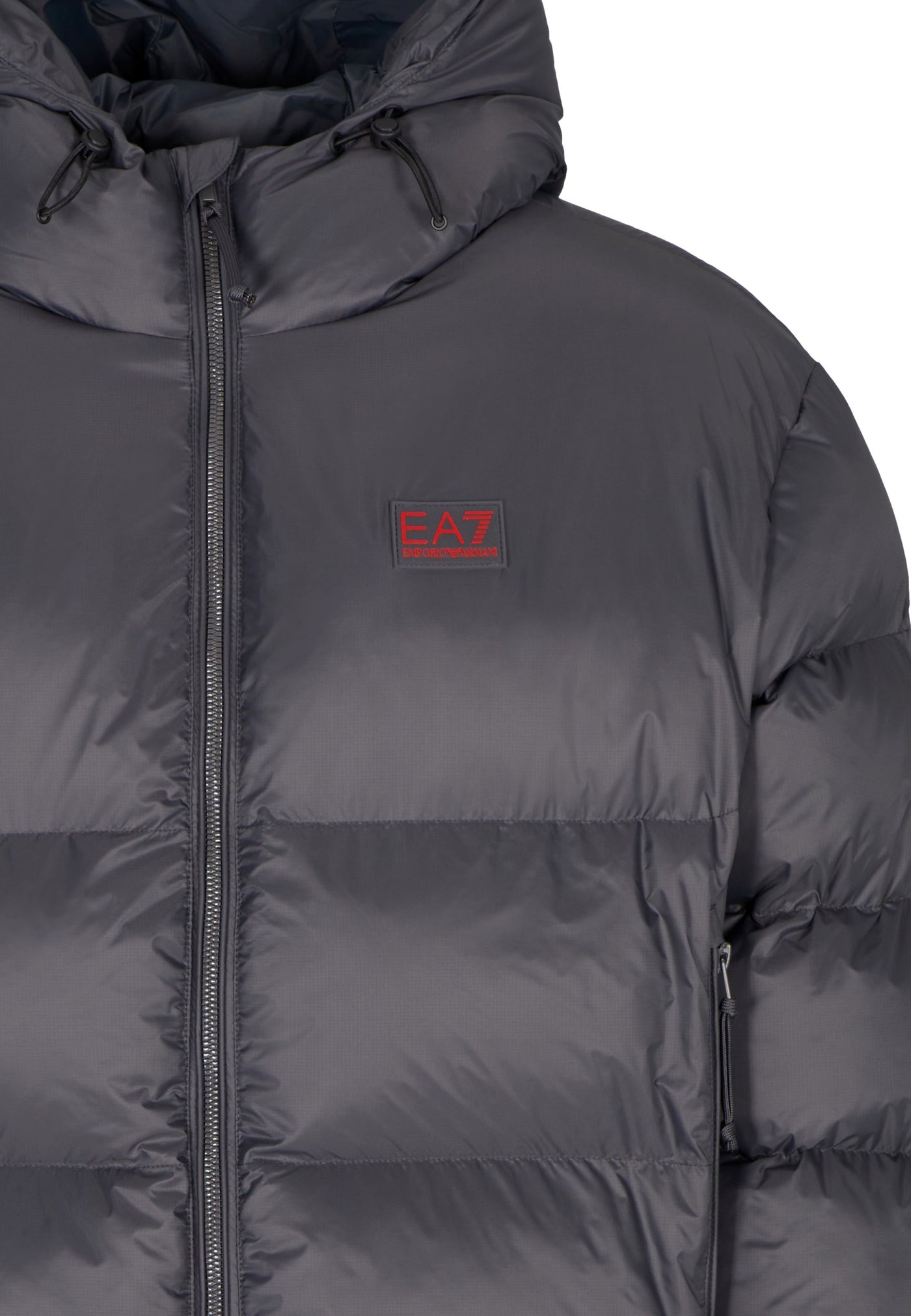EA7 Emporio Armani MOUNTAIN Steppjacke