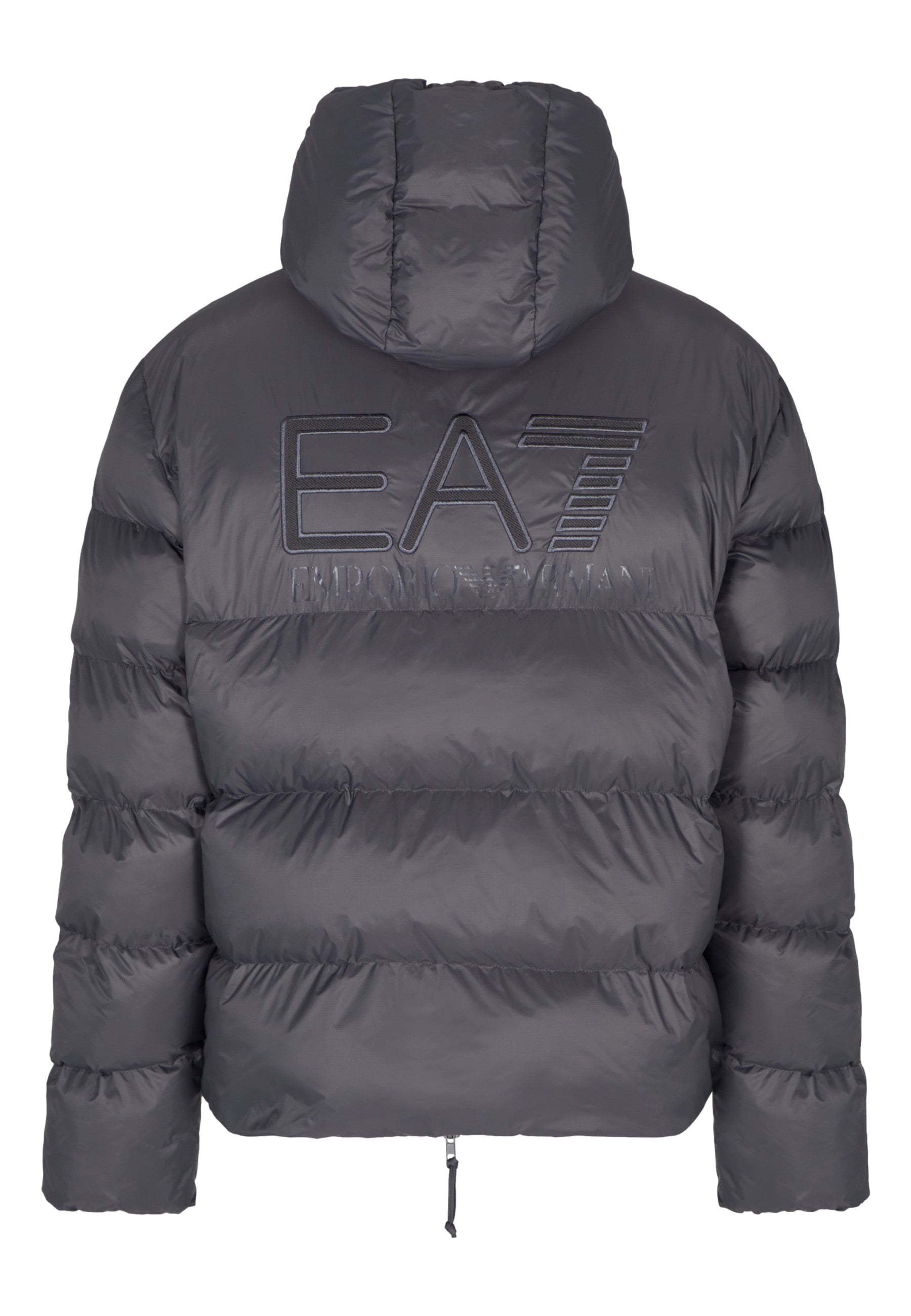EA7 Emporio Armani MOUNTAIN Steppjacke