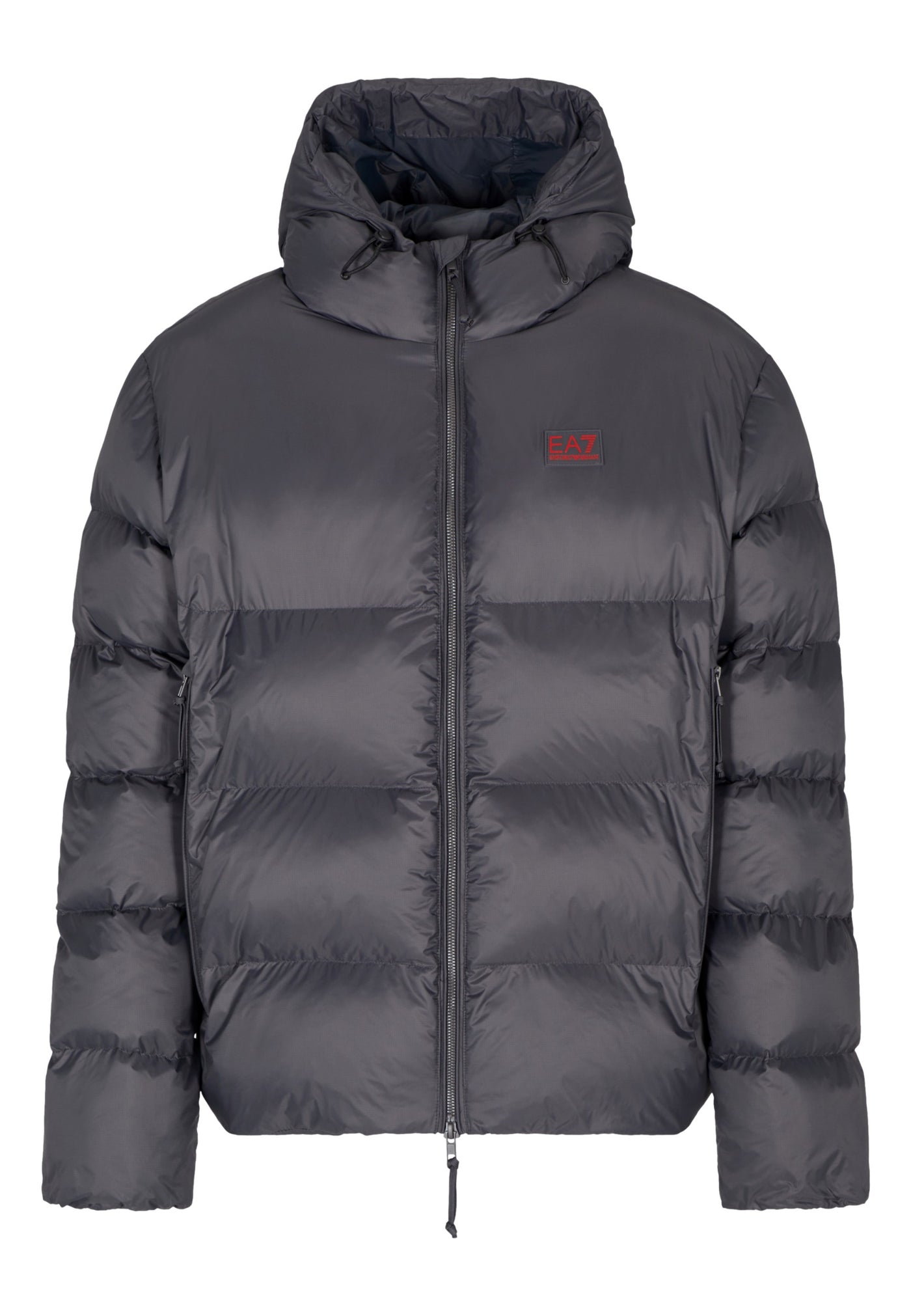EA7 Emporio Armani MOUNTAIN Steppjacke