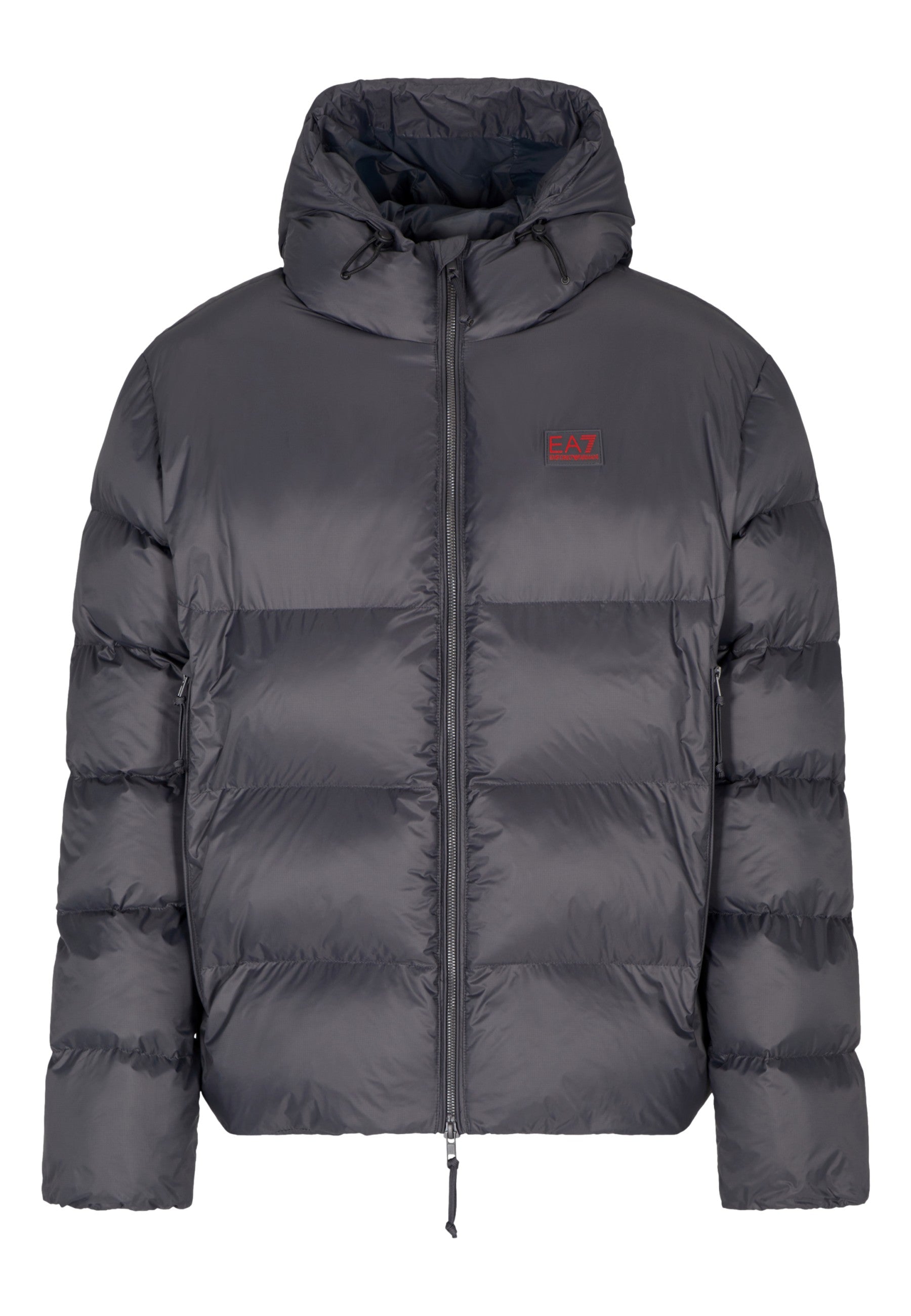 EA7 Emporio Armani MOUNTAIN Steppjacke