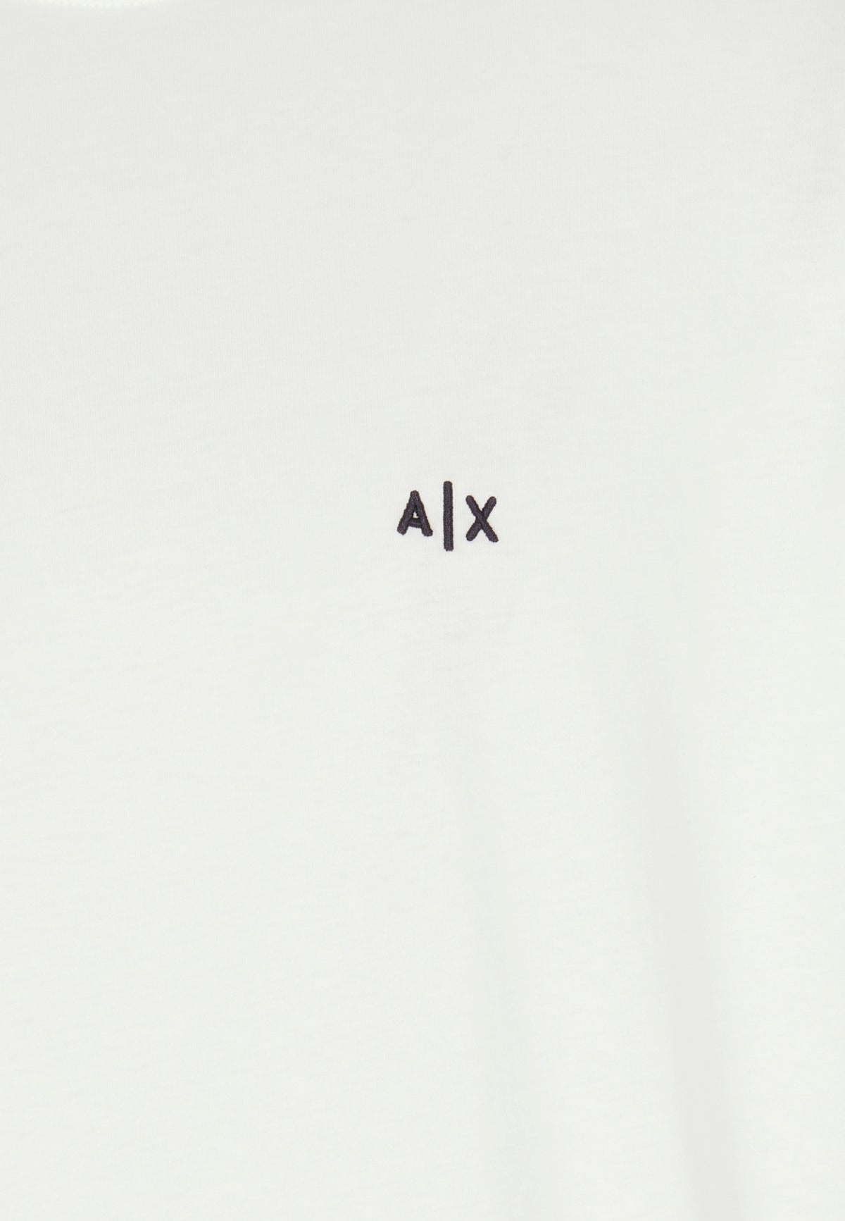 Armani Exchange Kurzarmshirt