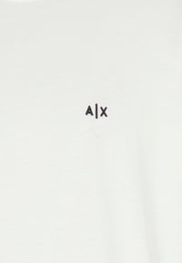 Armani Exchange Kurzarmshirt
