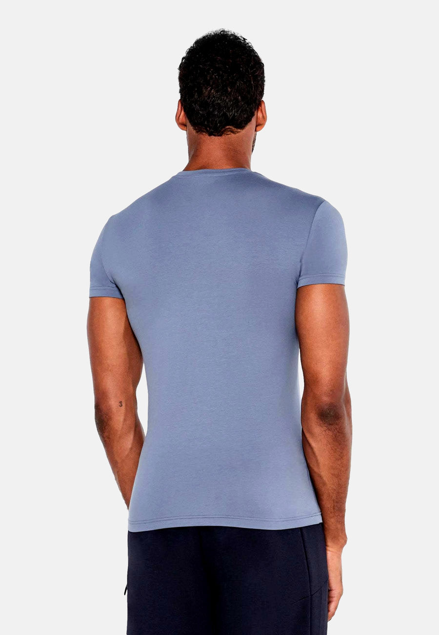 Emporio Armani Kurzarmshirt