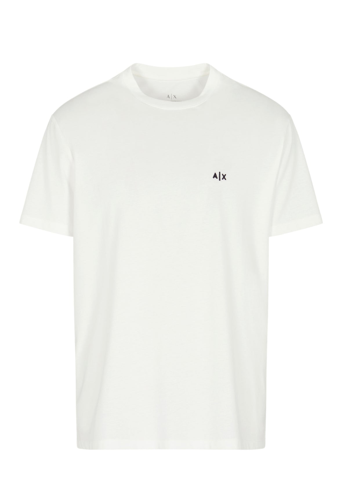 Armani Exchange Kurzarmshirt