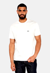 Armani Exchange Kurzarmshirt