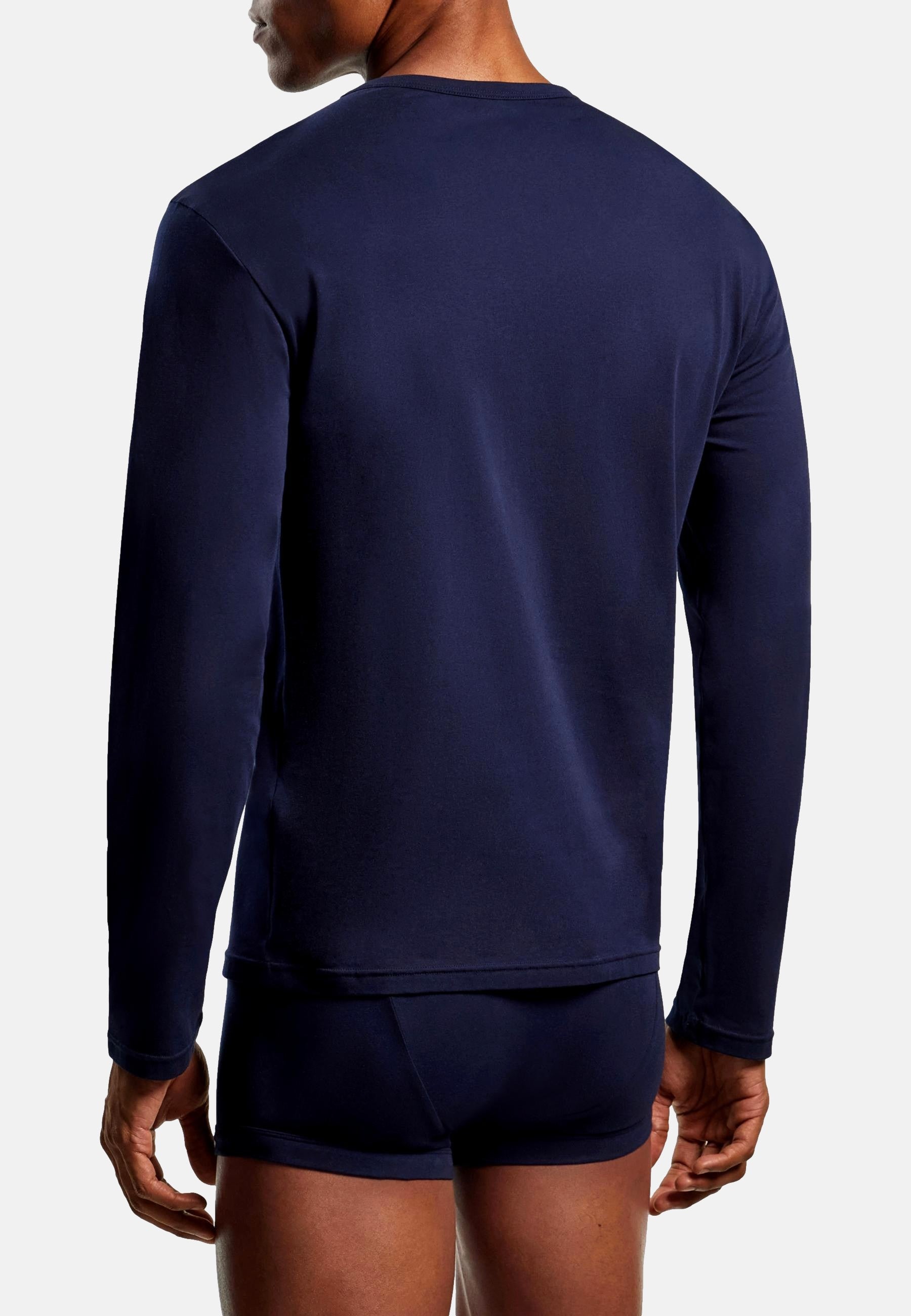 Emporio Armani Longsleeve