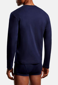 Emporio Armani Longsleeve