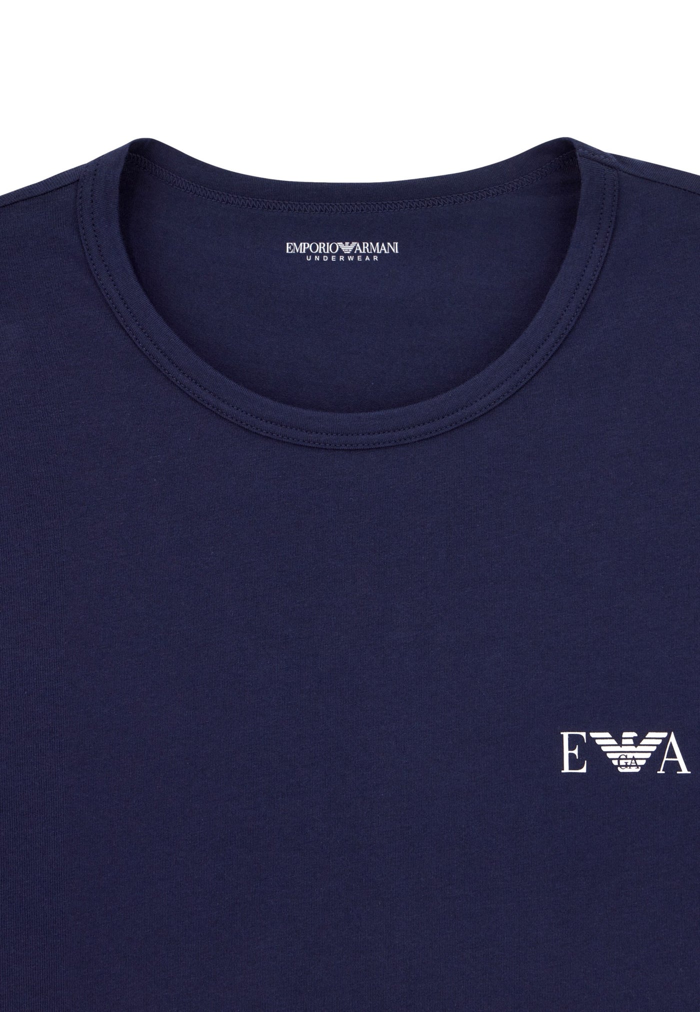 Emporio Armani Longsleeve