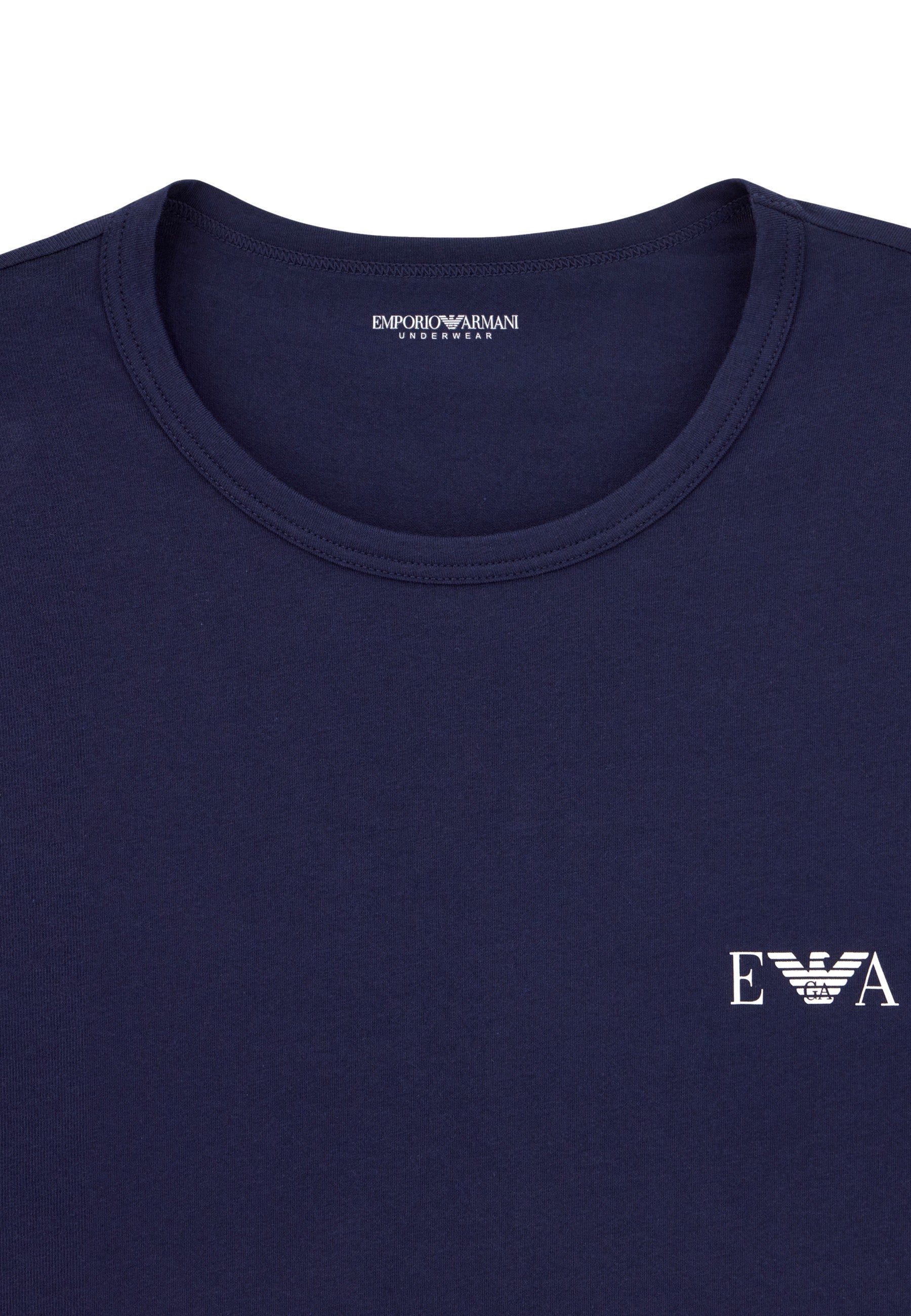 Emporio Armani Longsleeve