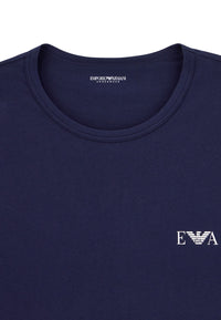 Emporio Armani Longsleeve