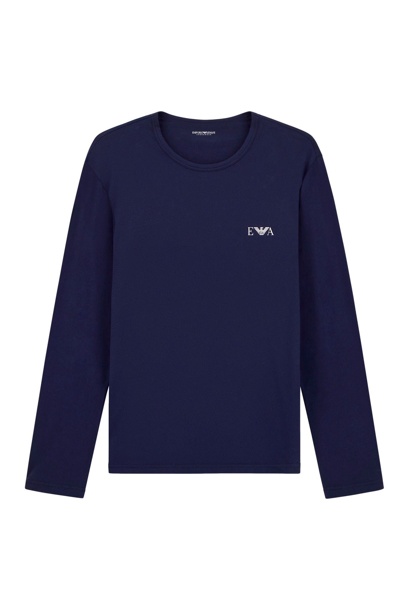 Emporio Armani Longsleeve