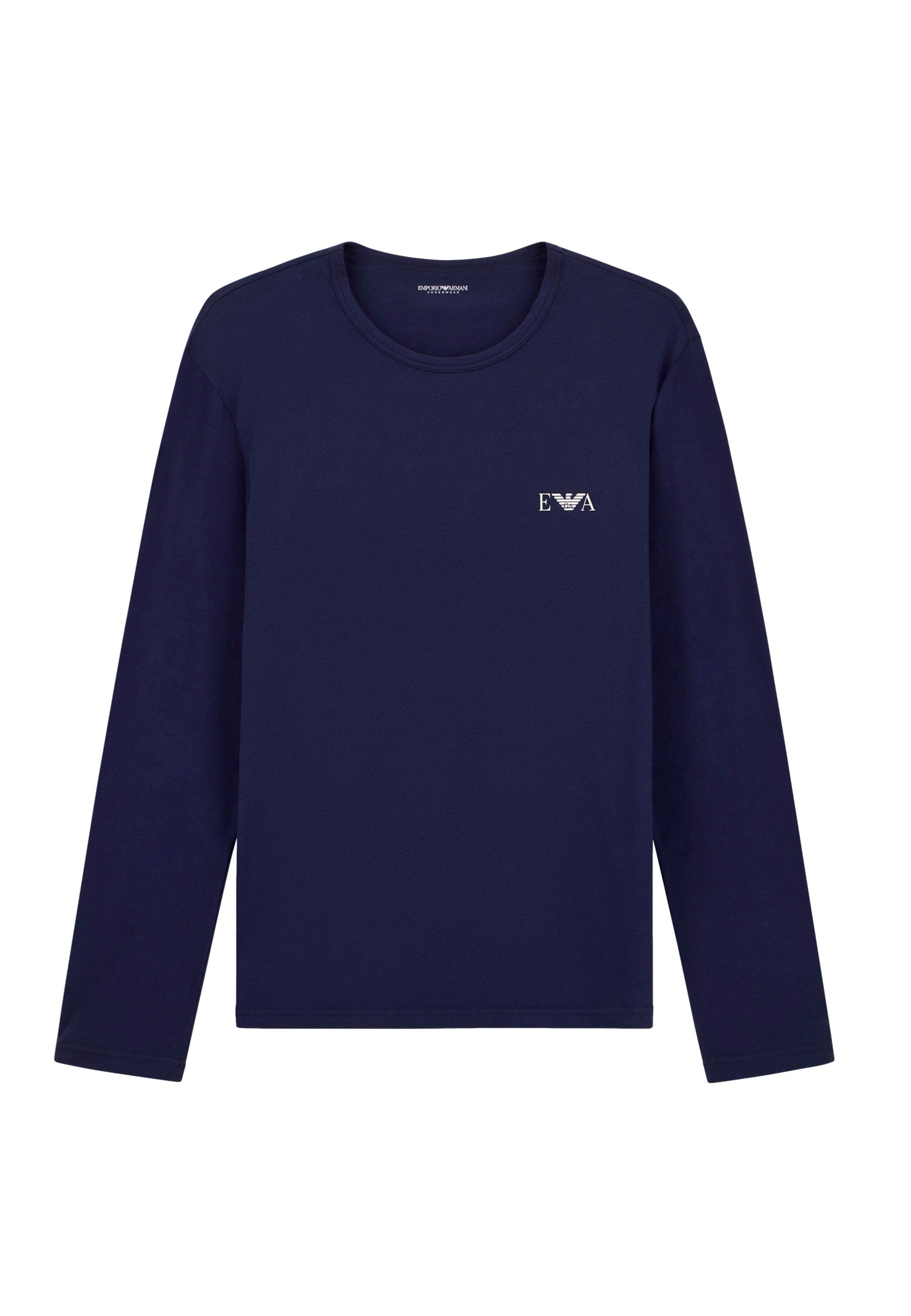 Emporio Armani Longsleeve