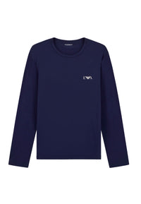 Emporio Armani Longsleeve