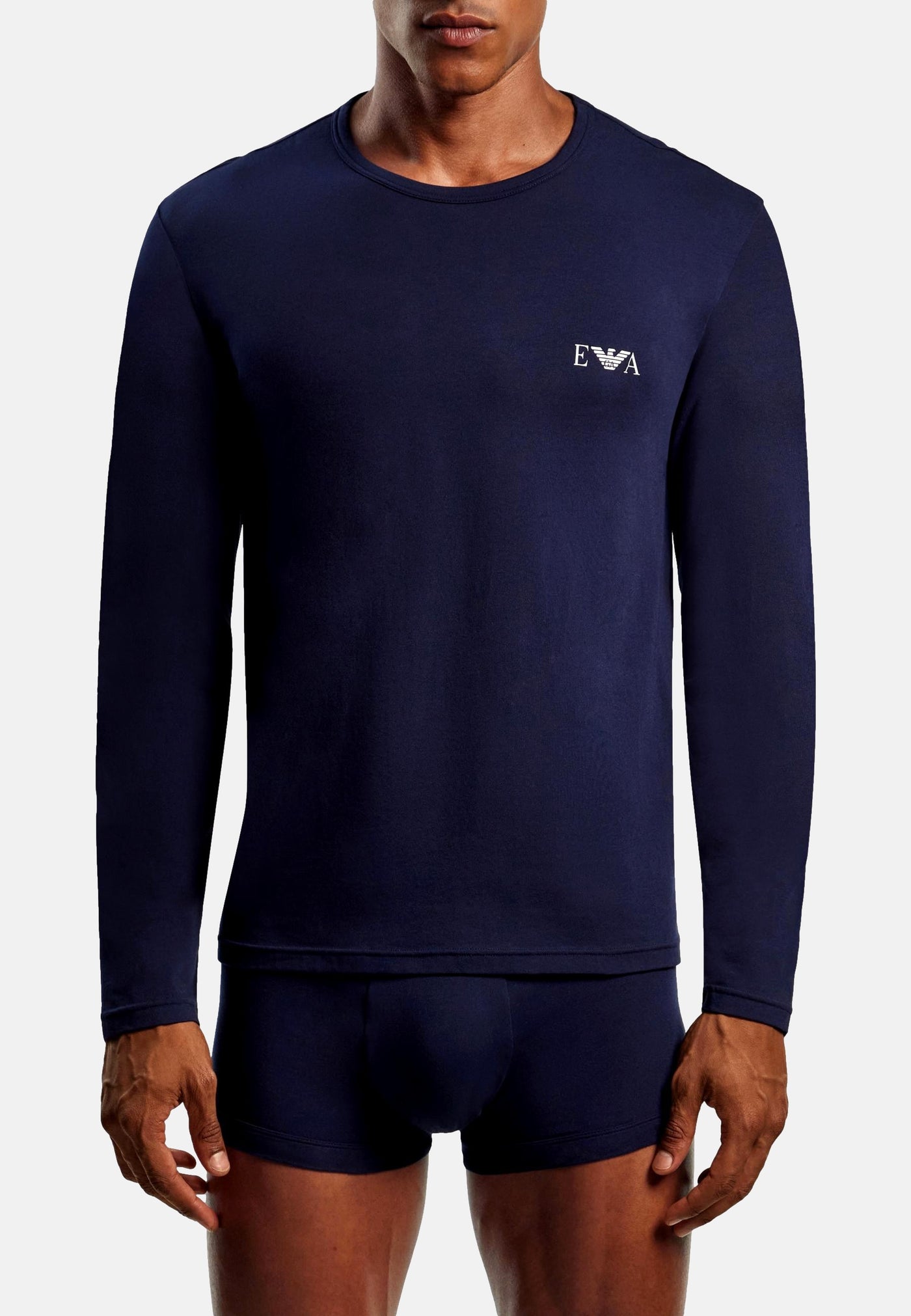 Emporio Armani Longsleeve