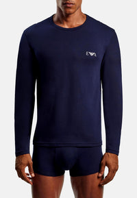 Emporio Armani Longsleeve