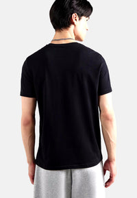 Emporio Armani Kurzarmshirt 2 Pack