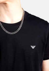 Emporio Armani Kurzarmshirt 2 Pack