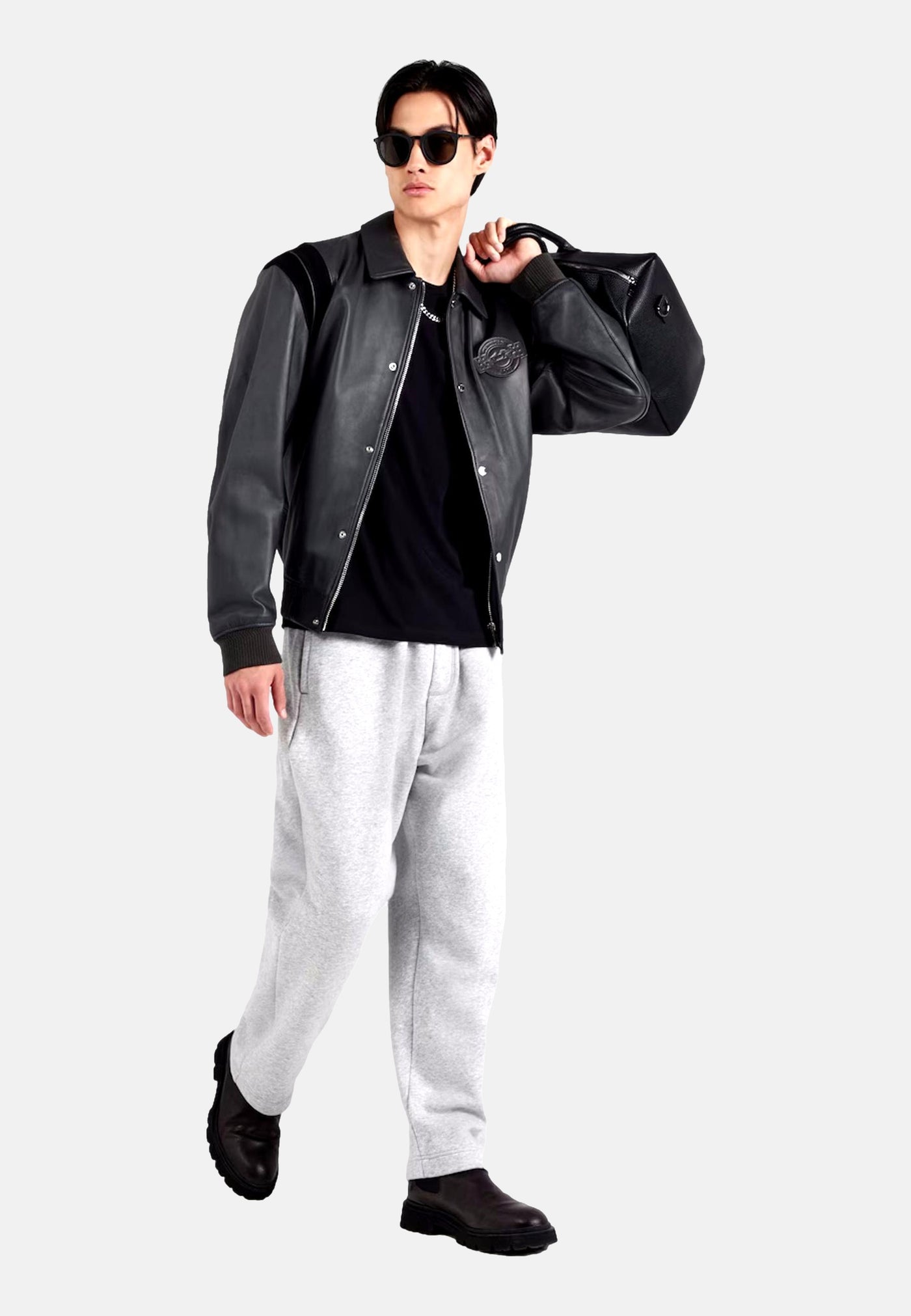 Emporio Armani Kurzarmshirt 2 Pack