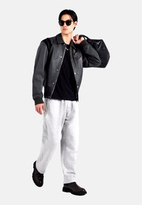 Emporio Armani Kurzarmshirt 2 Pack