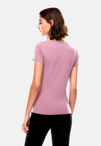 EA7 Emporio Armani Kurzarmshirt