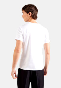 Emporio Armani Kurzarmshirt 2 Pack