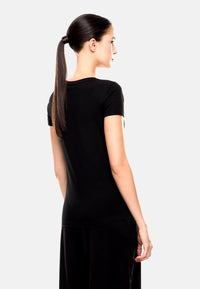 EA7 Emporio Armani Kurzarmshirt