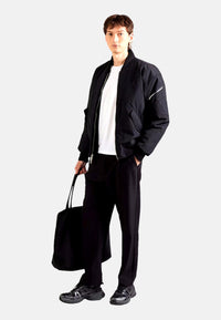 Emporio Armani Kurzarmshirt 2 Pack