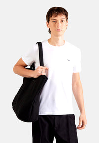 Emporio Armani Kurzarmshirt 2 Pack