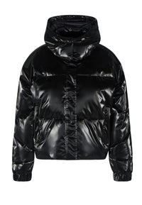 EA7 Emporio Armani Steppjacke