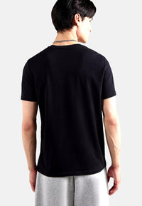 Emporio Armani Kurzarmshirt 2 Pack