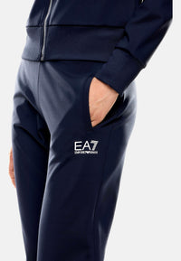 EA7 Emporio Armani Sportanzug