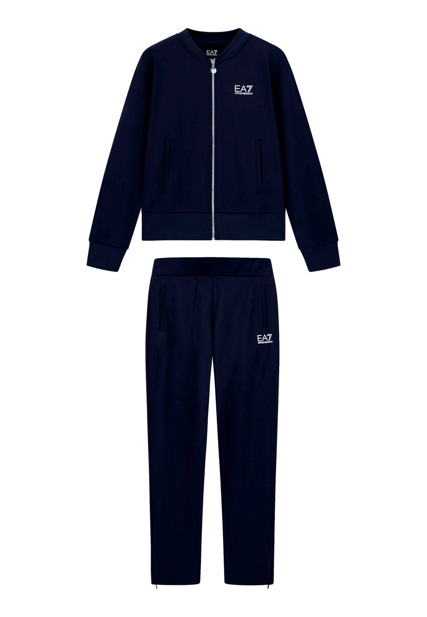EA7 Emporio Armani Sportanzug