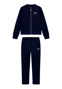 EA7 Emporio Armani Sportanzug