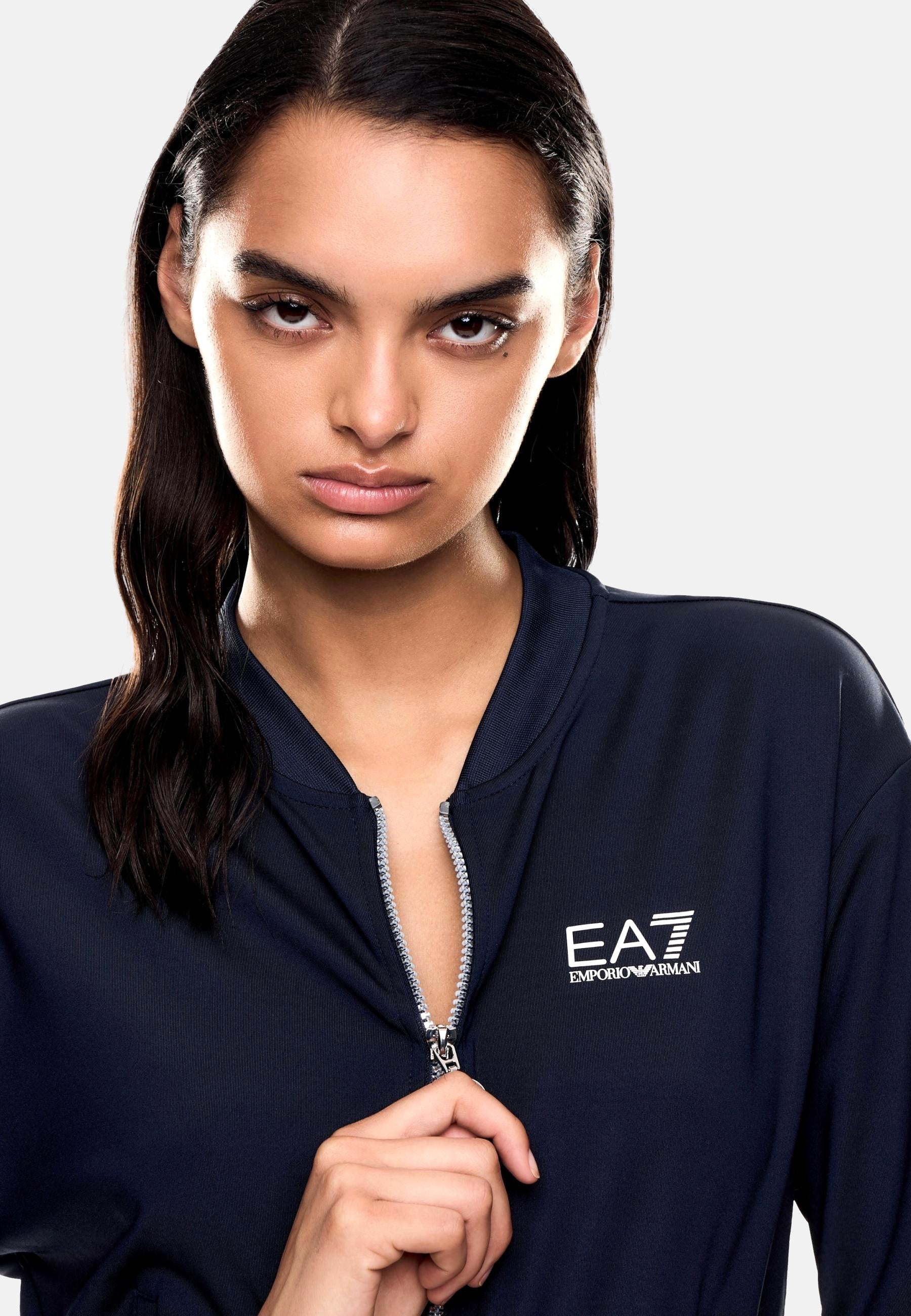 EA7 Emporio Armani Sportanzug