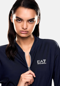 EA7 Emporio Armani Sportanzug