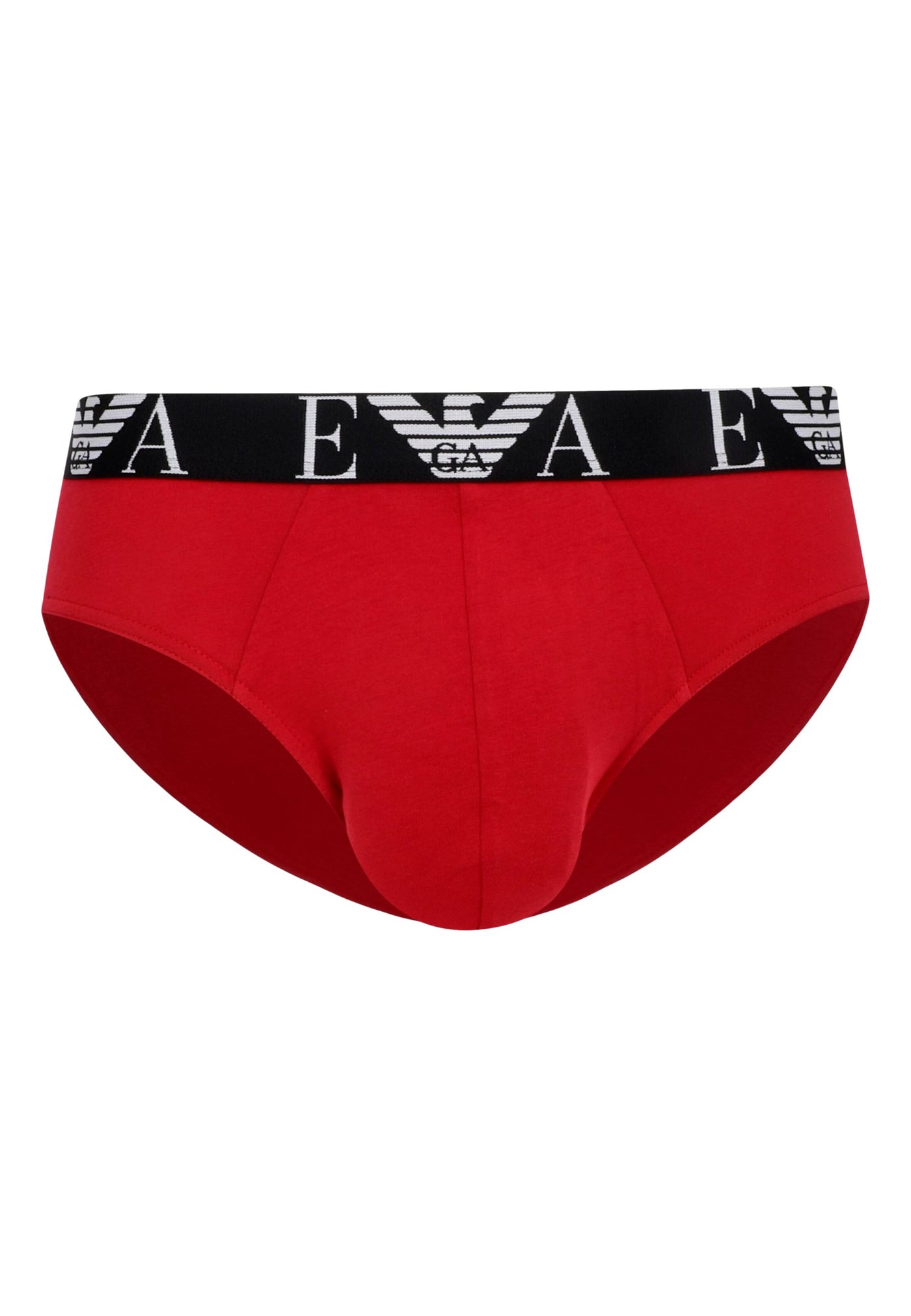 EA7 Emporio Armani Slips 3-Pack