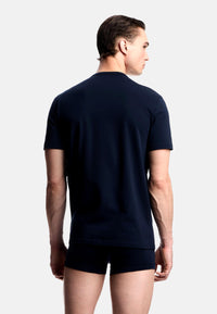 Emporio Armani Kurzarmshirt 2 Pack