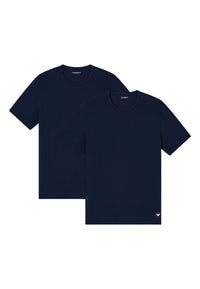 Emporio Armani Kurzarmshirt 2 Pack