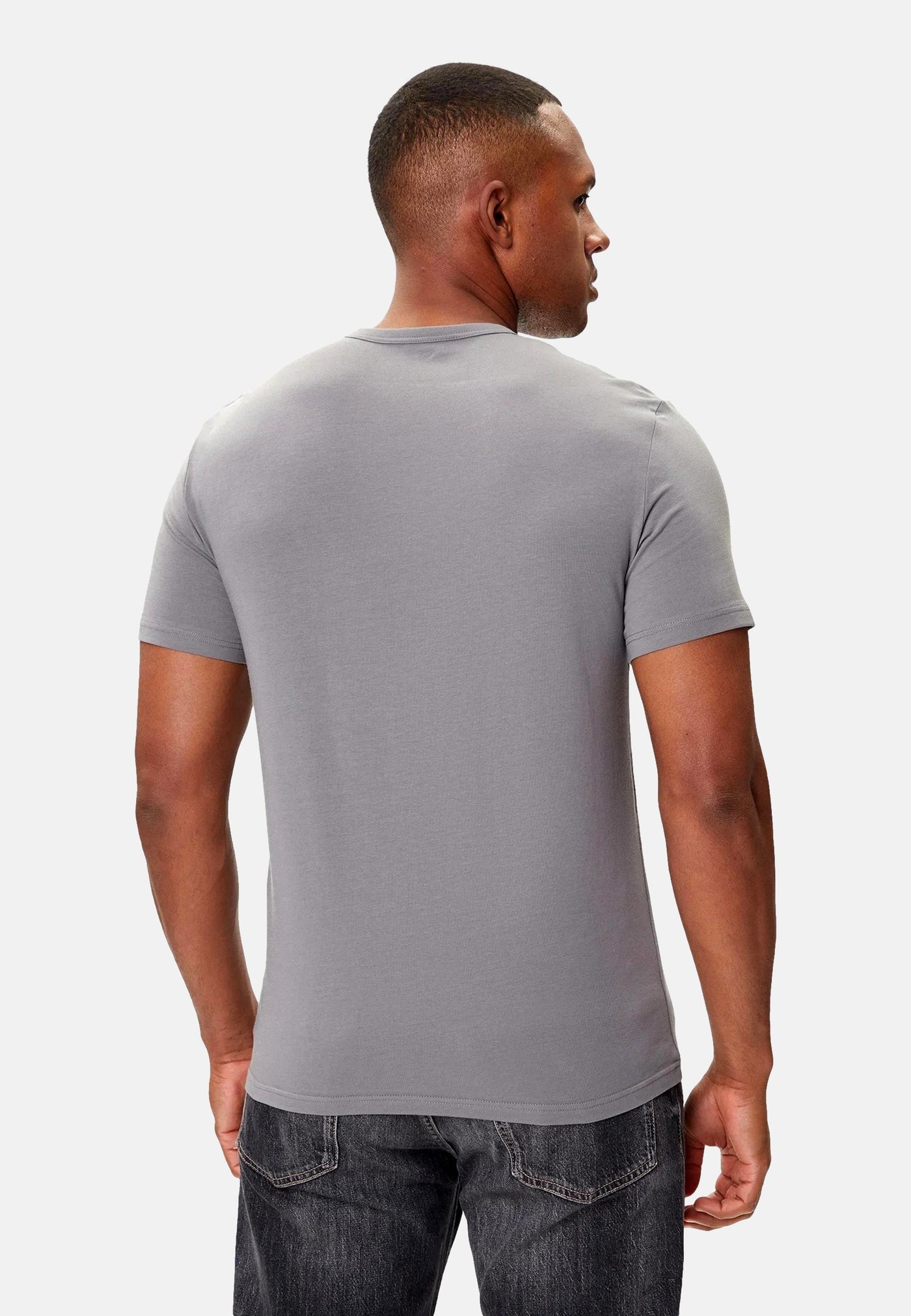 Emporio Armani Kurzarmshirt 2 Pack