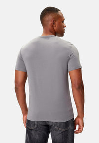 Emporio Armani Kurzarmshirt 2 Pack