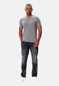 Emporio Armani Kurzarmshirt 2 Pack