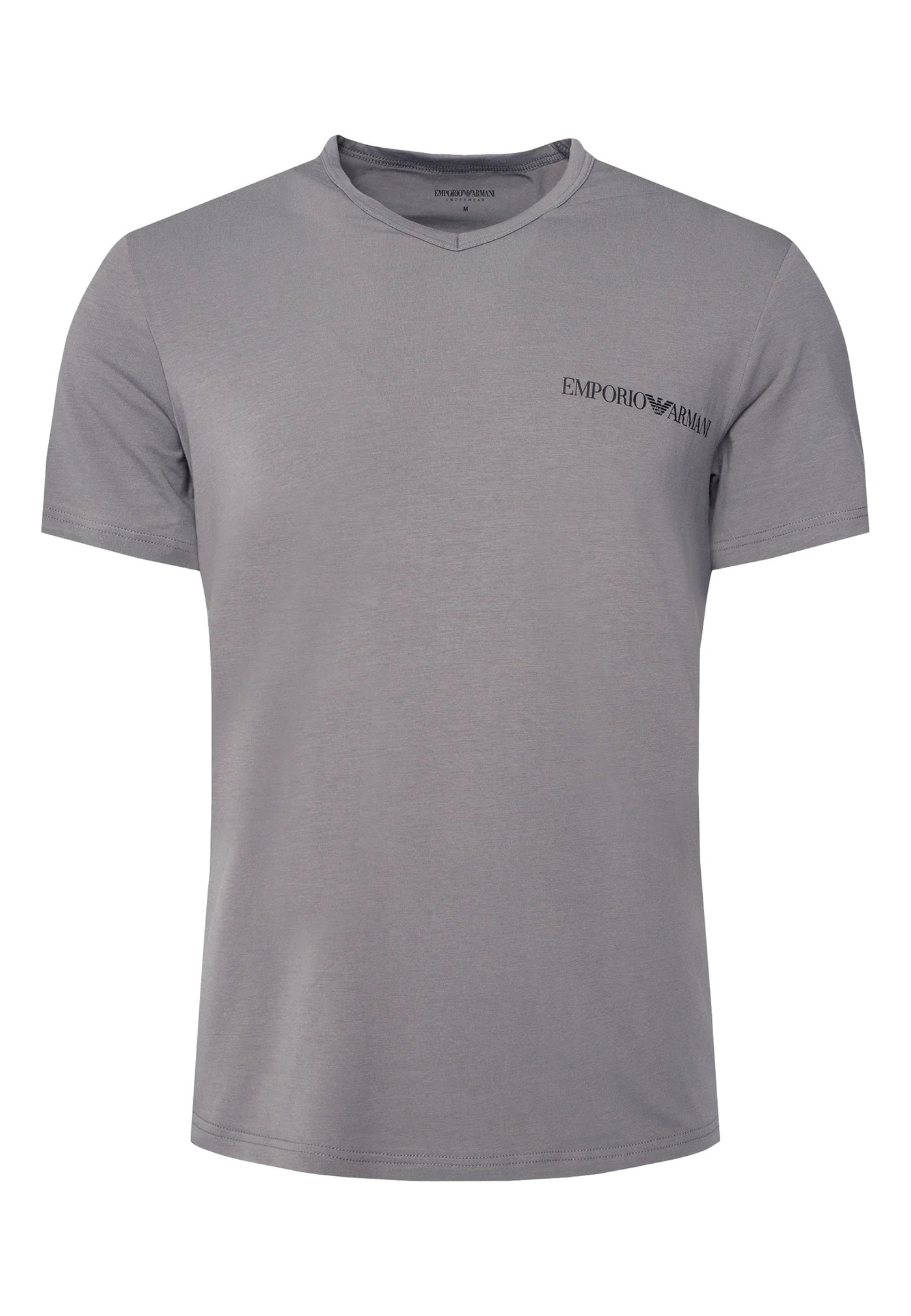 Emporio Armani Kurzarmshirt 2 Pack