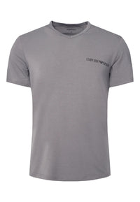 Emporio Armani Kurzarmshirt 2 Pack