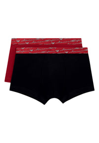 Emporio Armani Unterhosen 2-Pack