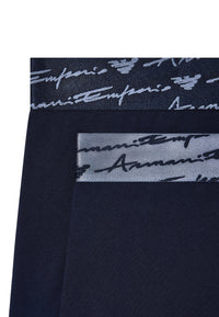 Emporio Armani Unterhosen 2-Pack