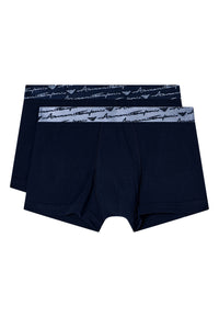Emporio Armani Unterhosen 2-Pack