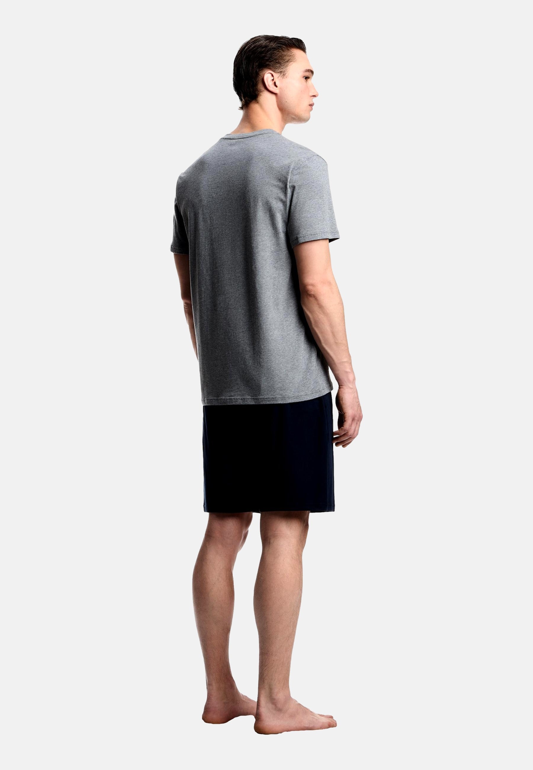 Emporio Armani Pyjama